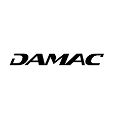 DAMAC